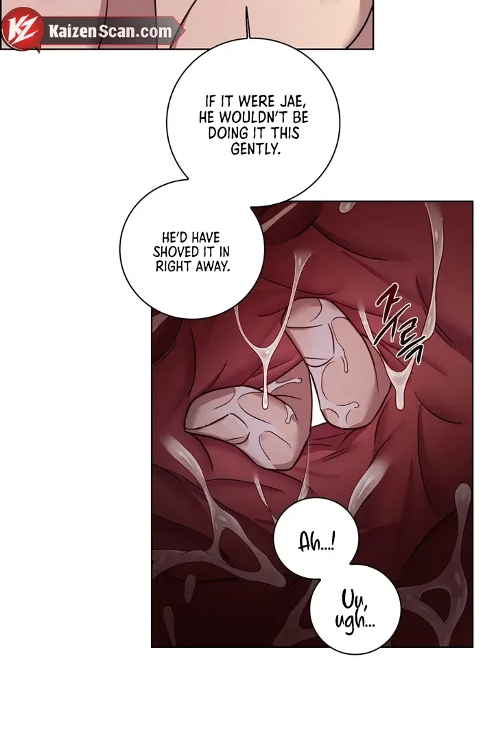 Chapter 3, page 32