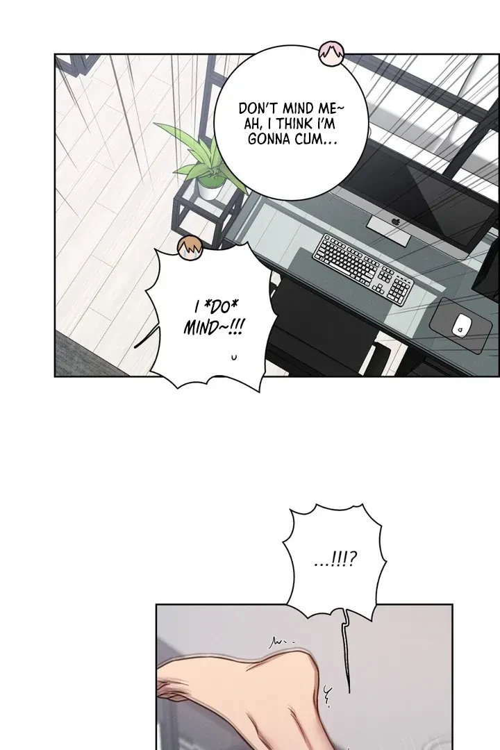 Chapter 3, page 34