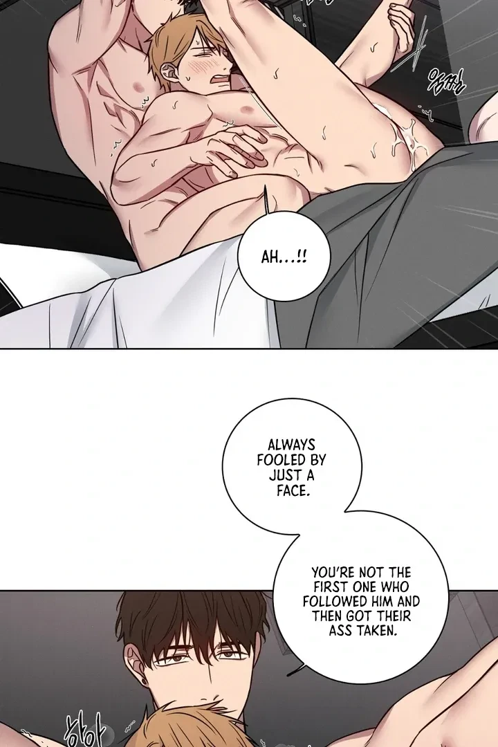 Chapter 3, page 36