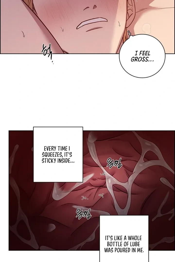 Chapter 3, page 38