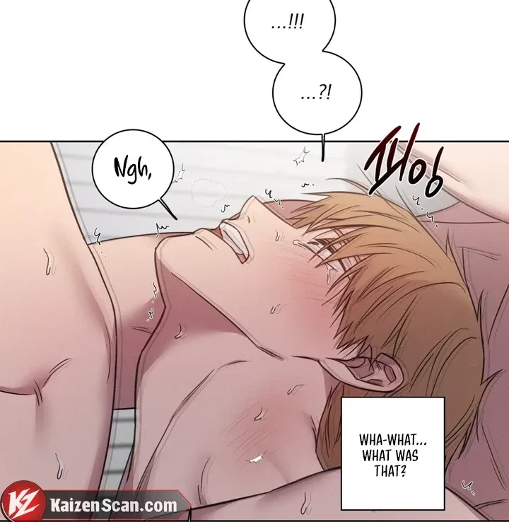 Chapter 3, page 42