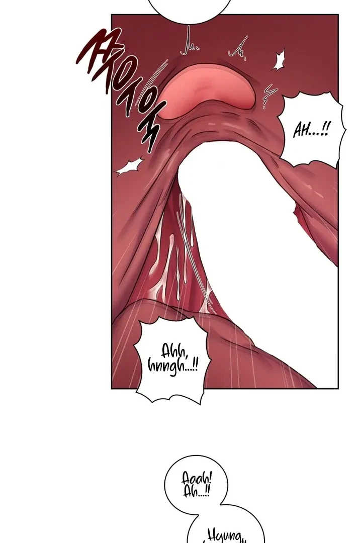 Chapter 3, page 46