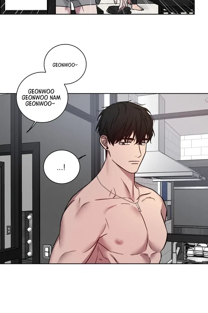 Chapter 3, page 5