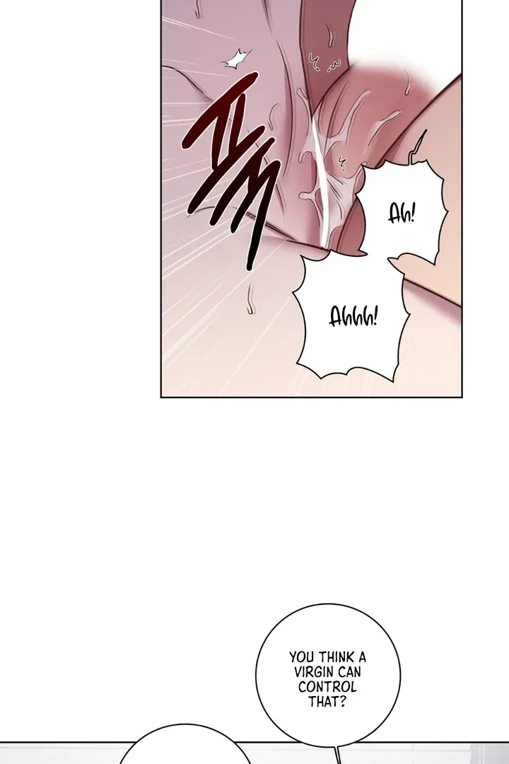 Chapter 3, page 51