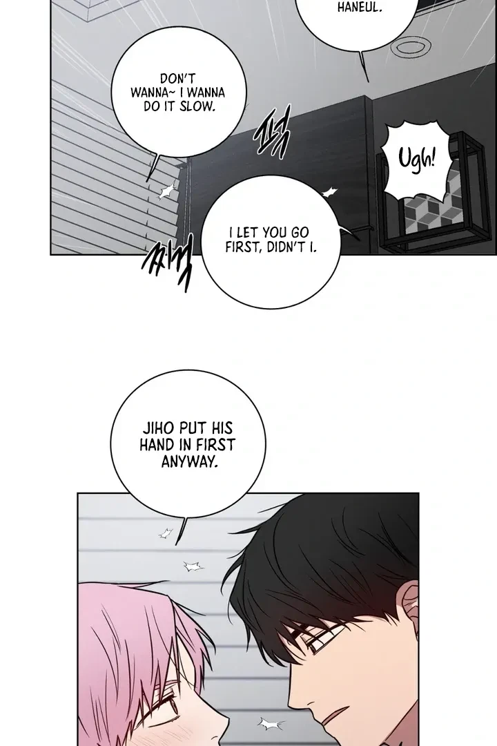 Chapter 3, page 53