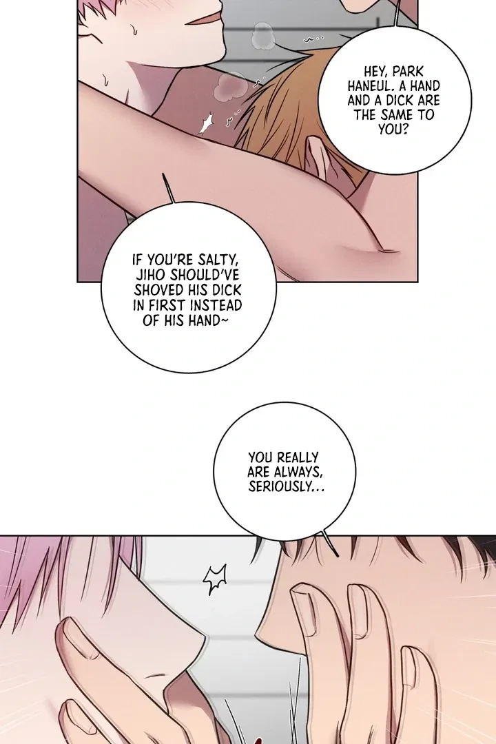 Chapter 3, page 54