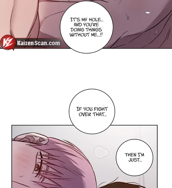Chapter 3, page 56