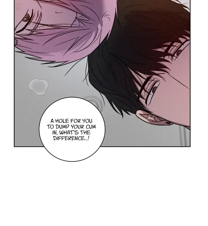 Chapter 3, page 57
