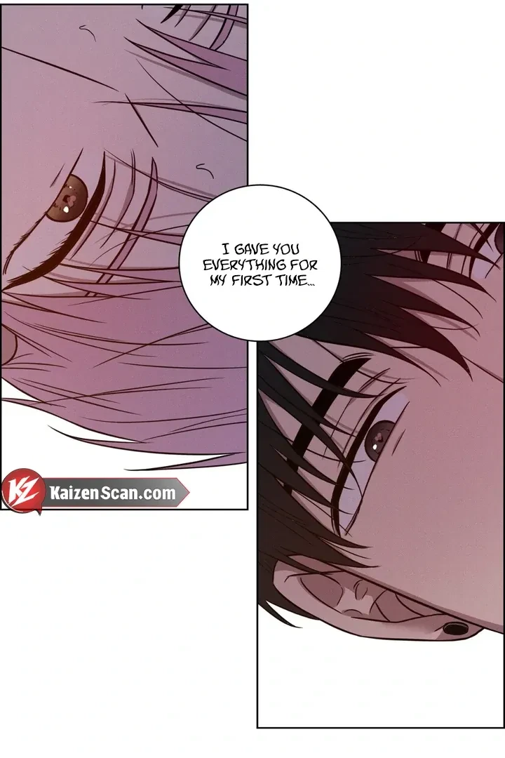 Chapter 3, page 58