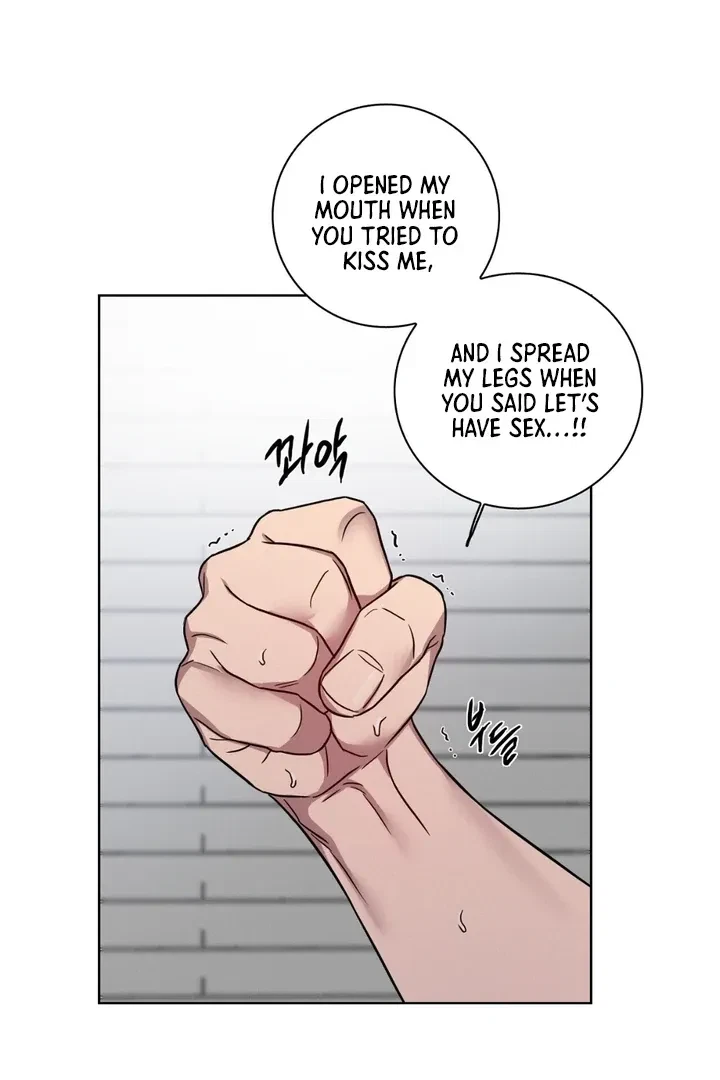 Chapter 3, page 59