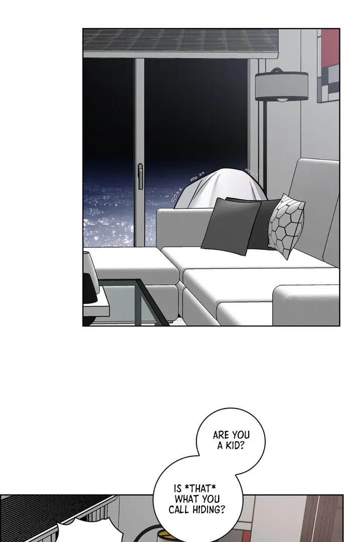Chapter 3, page 6
