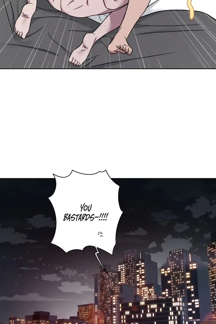 Chapter 3, page 61