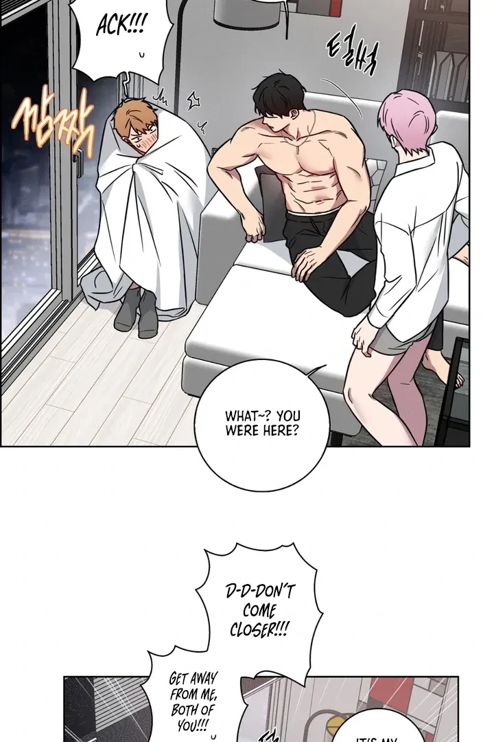 Chapter 3, page 7