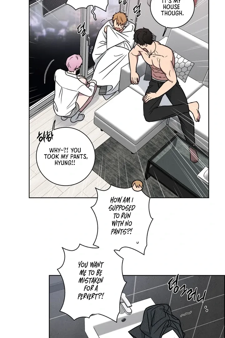 Chapter 3, page 8