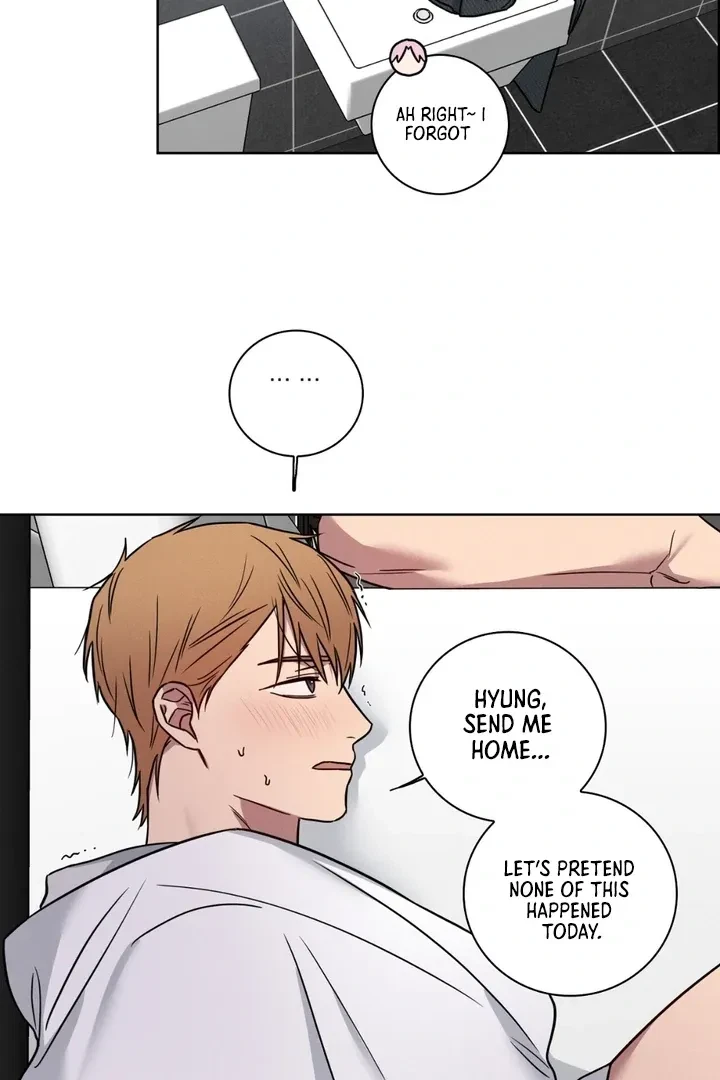 Chapter 3, page 9