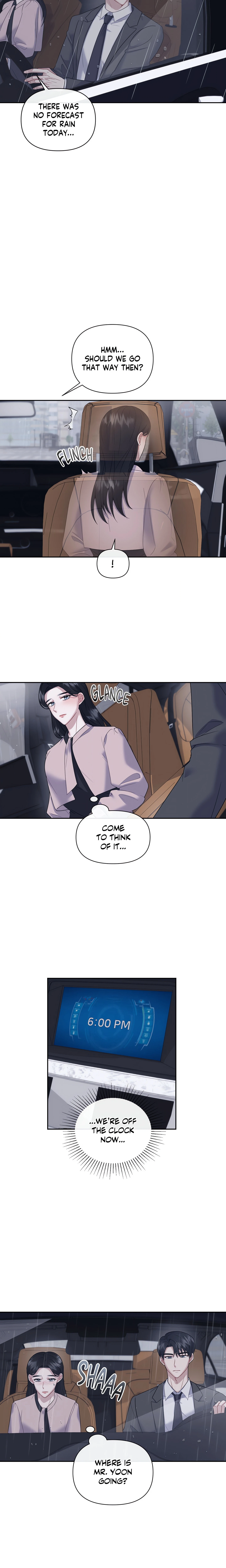 Chapter 7, page 10