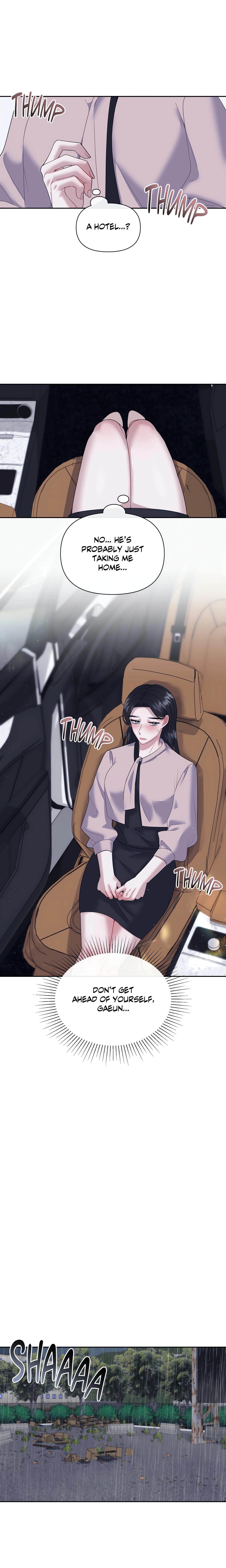 Chapter 7, page 11