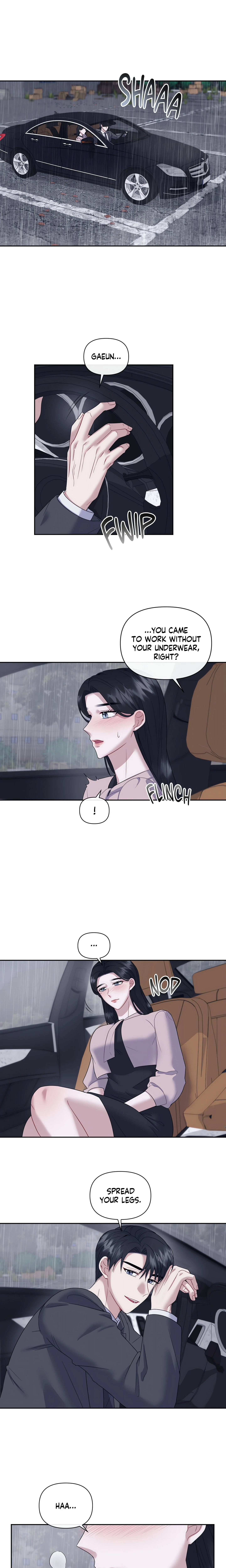 Chapter 7, page 12