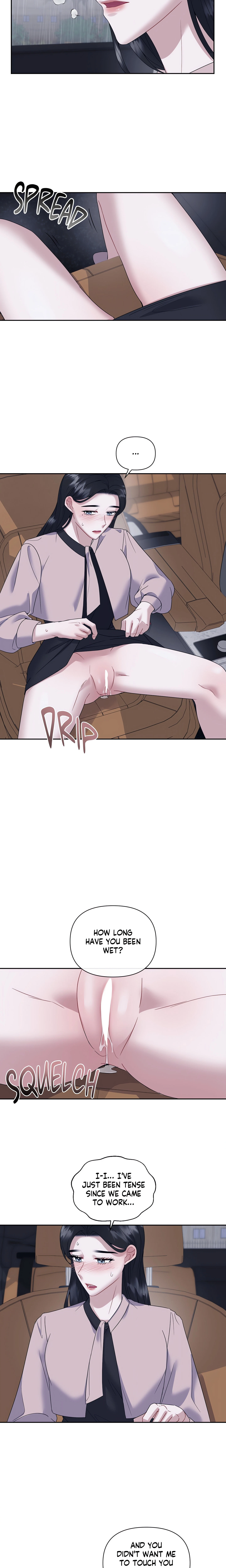 Chapter 7, page 13