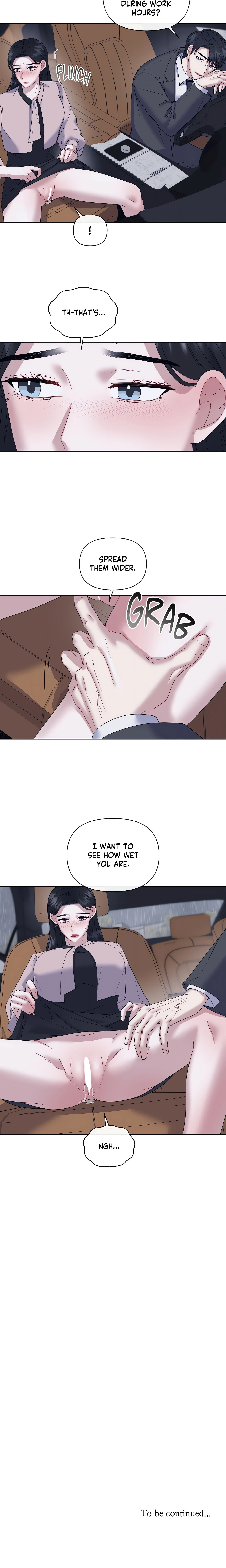 Chapter 7, page 14