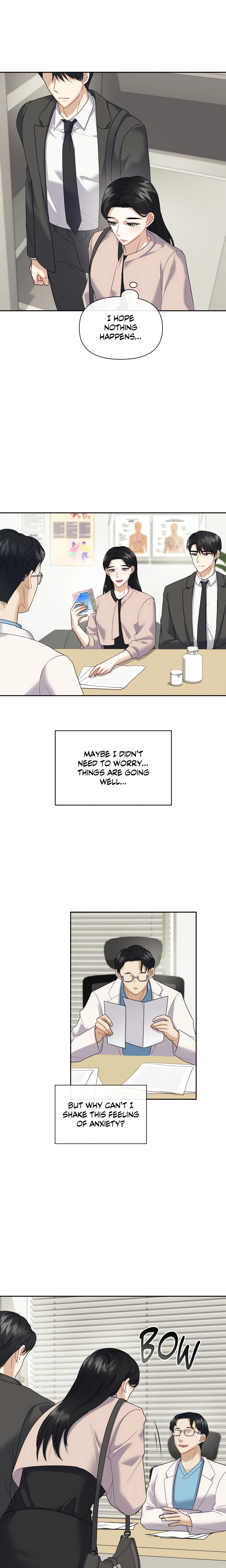 Chapter 7, page 5