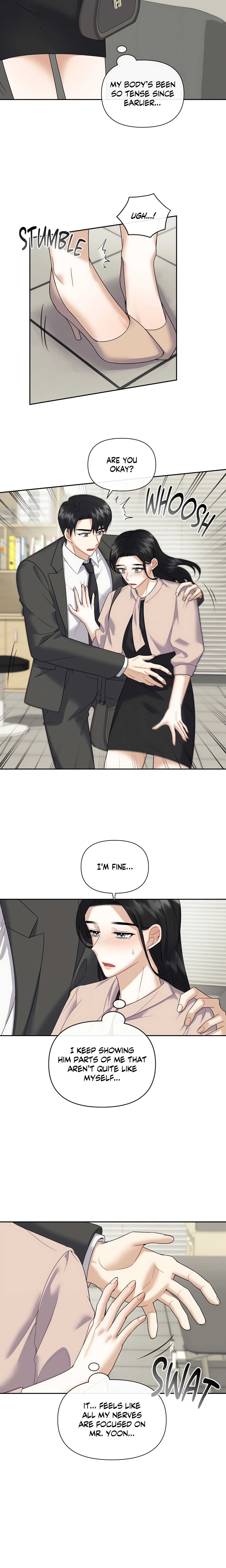 Chapter 7, page 6