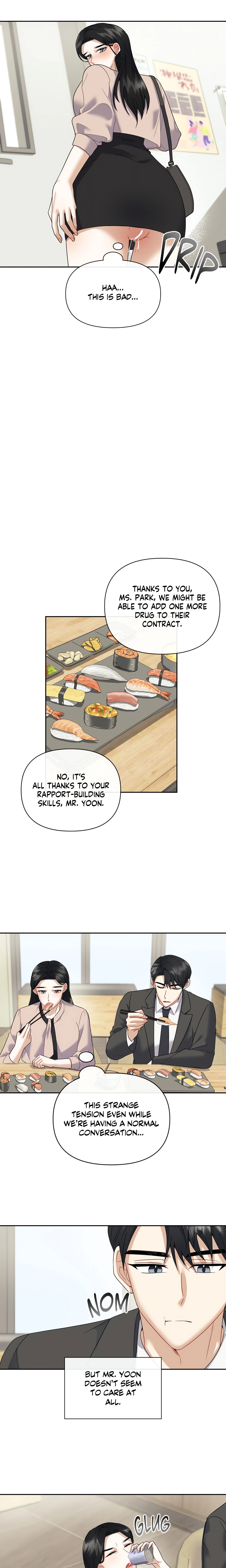 Chapter 7, page 7