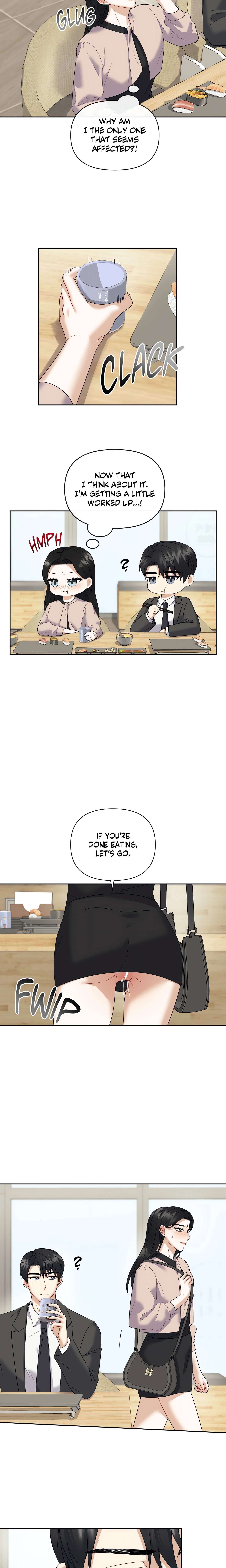 Chapter 7, page 8