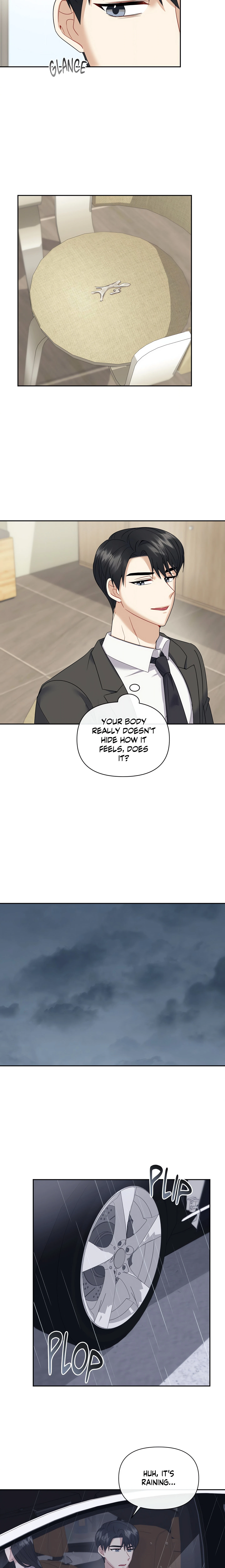 Chapter 7, page 9