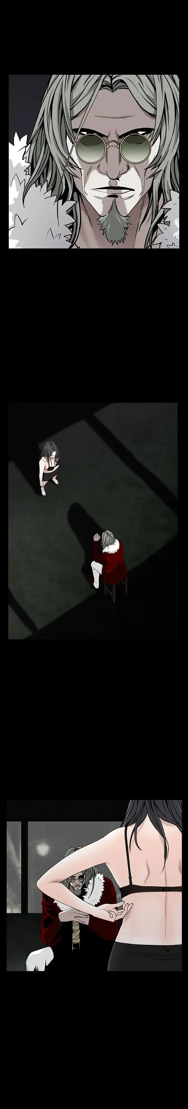 Chapter 59, page 13