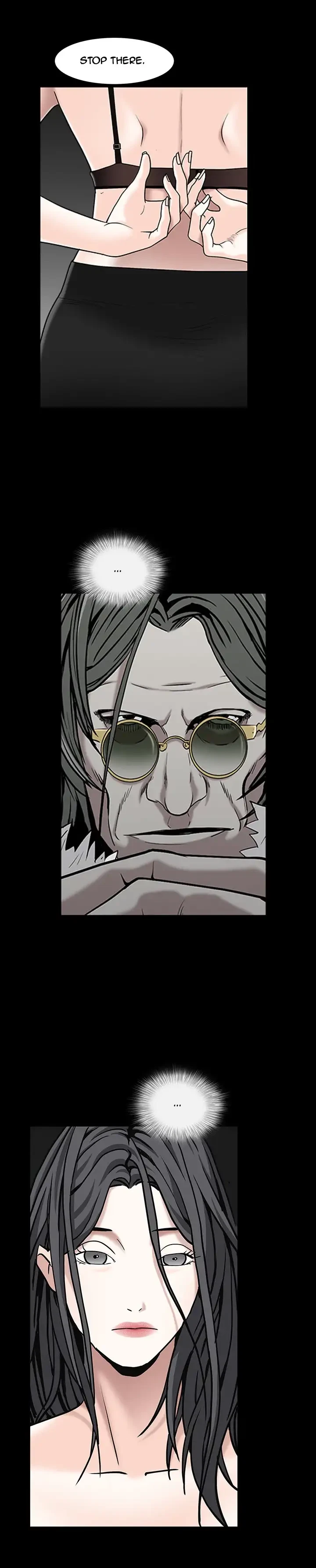 Chapter 59, page 14