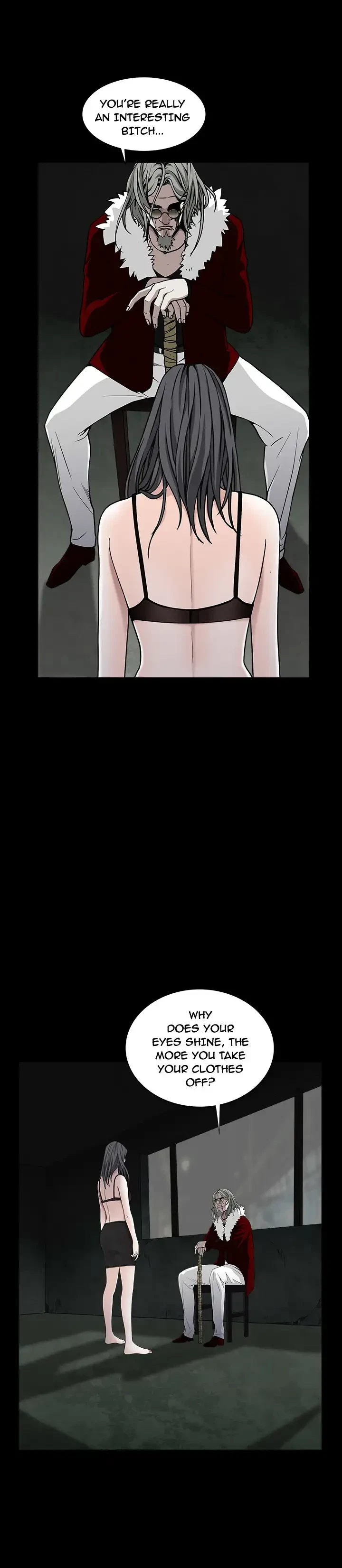 Chapter 59, page 15
