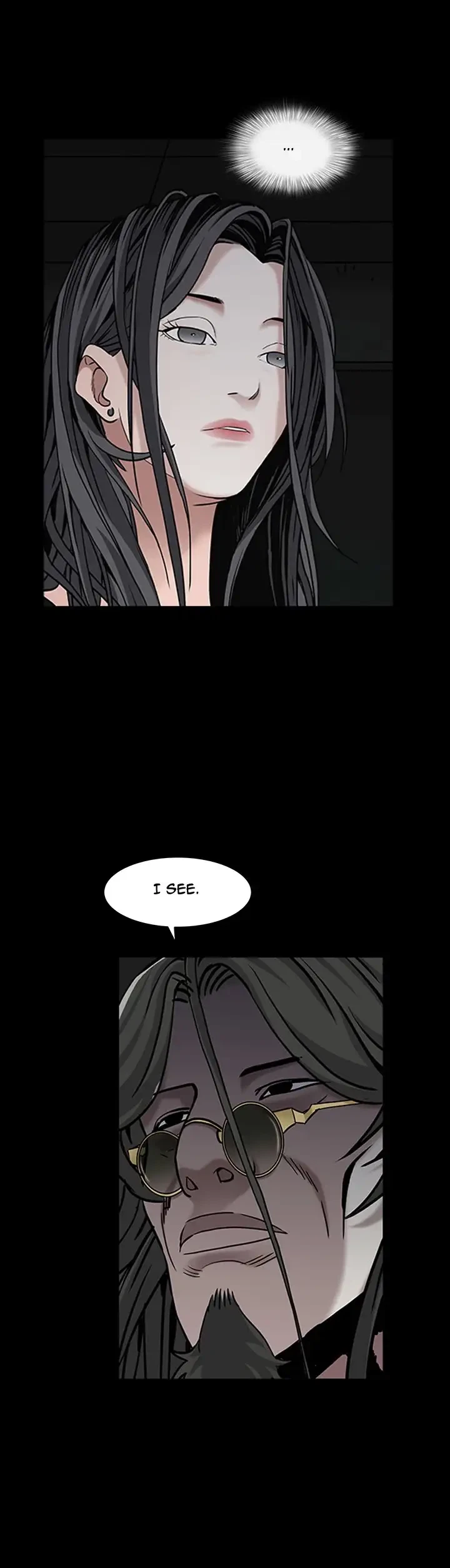 Chapter 59, page 16