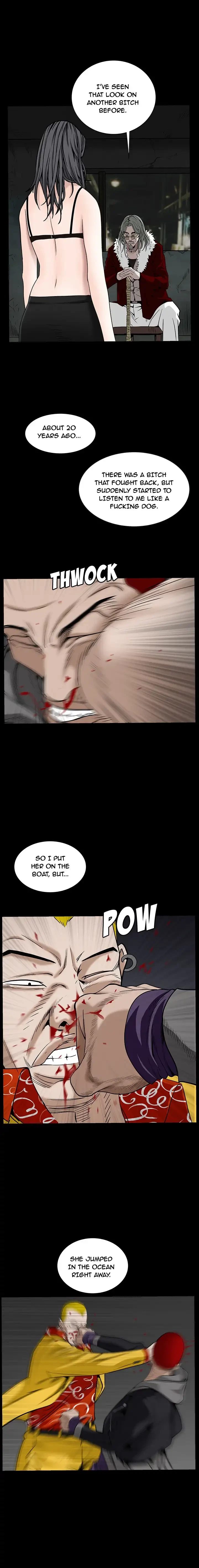 Chapter 59, page 17