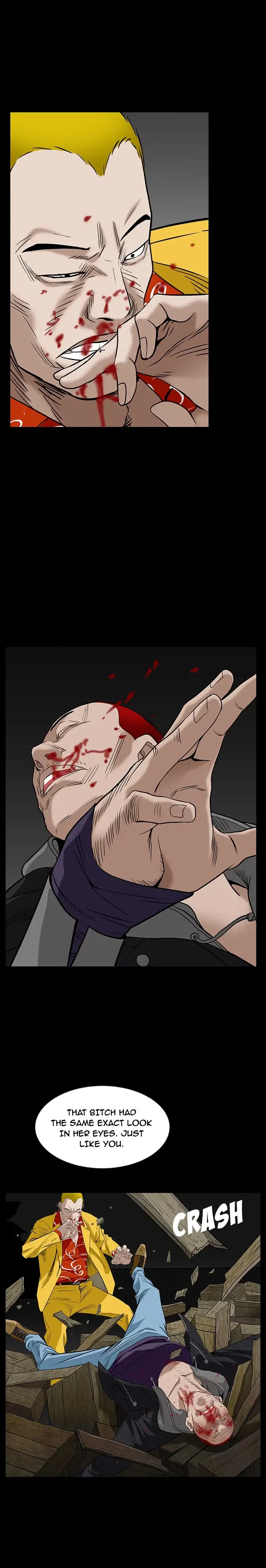 Chapter 59, page 18
