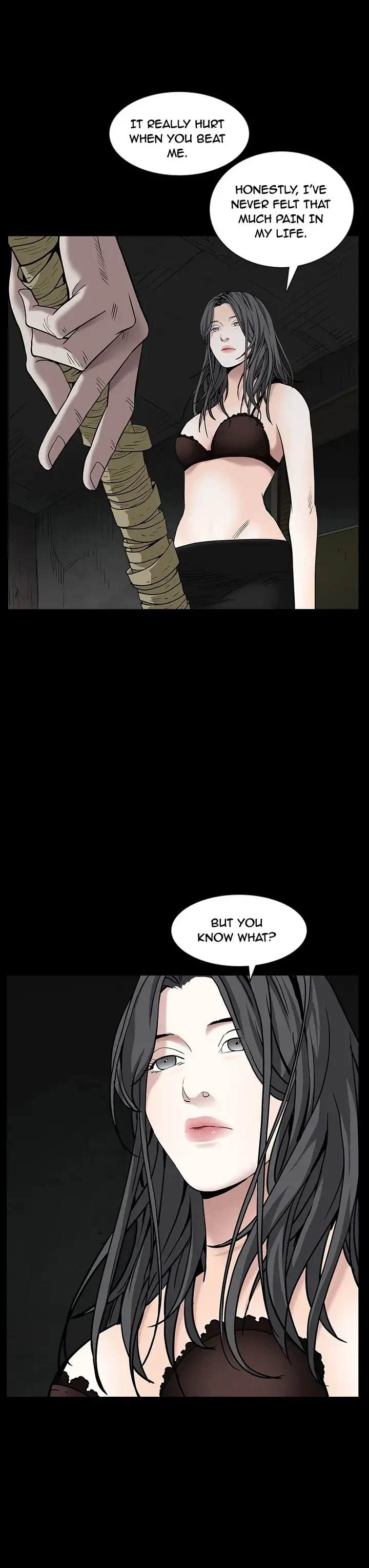 Chapter 59, page 21