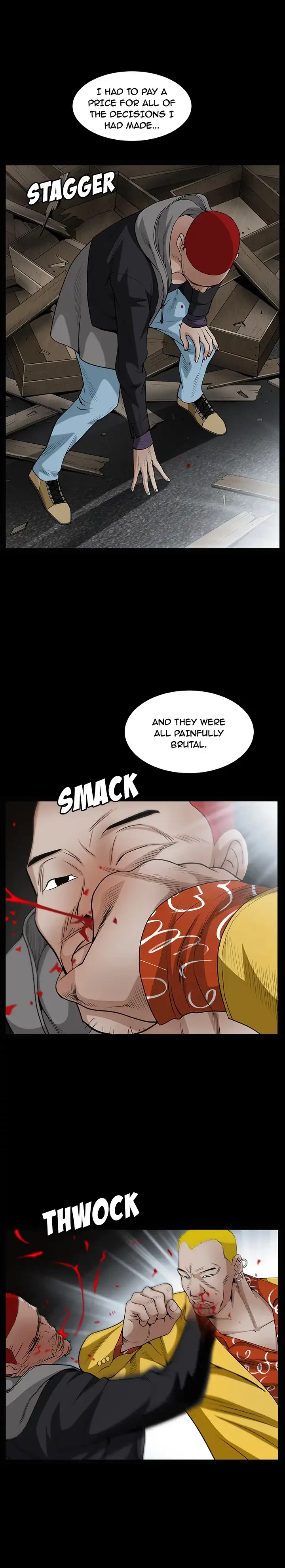 Chapter 59, page 22
