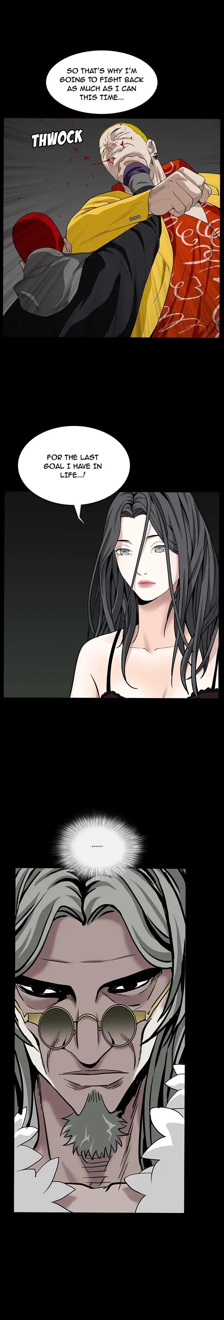 Chapter 59, page 23