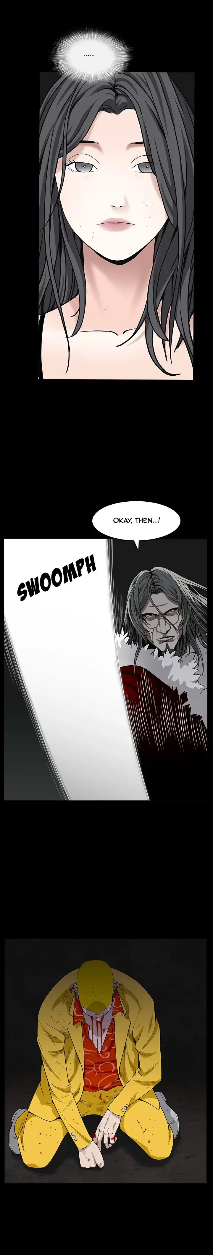 Chapter 59, page 24