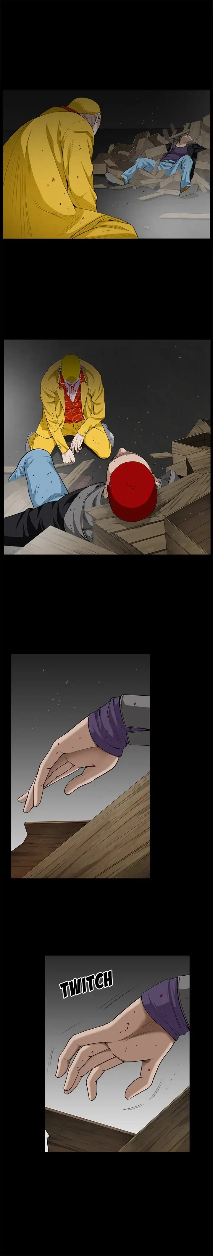 Chapter 59, page 25