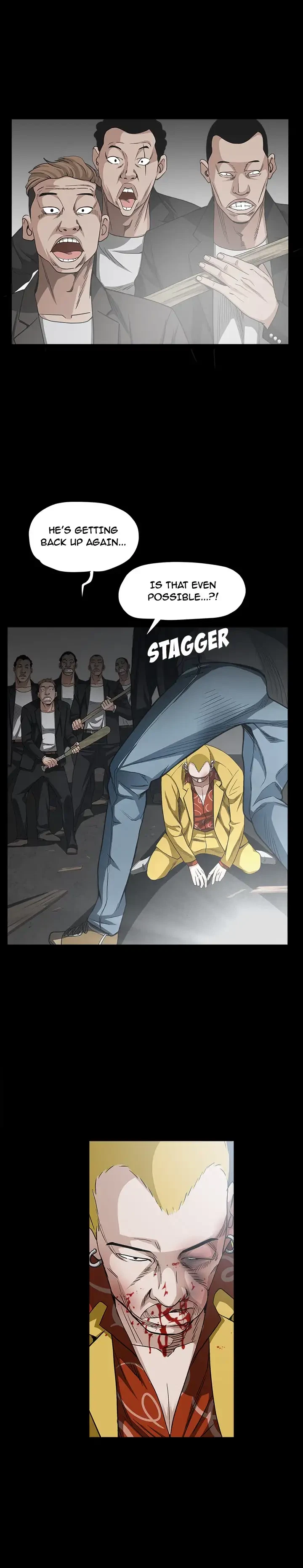 Chapter 59, page 27