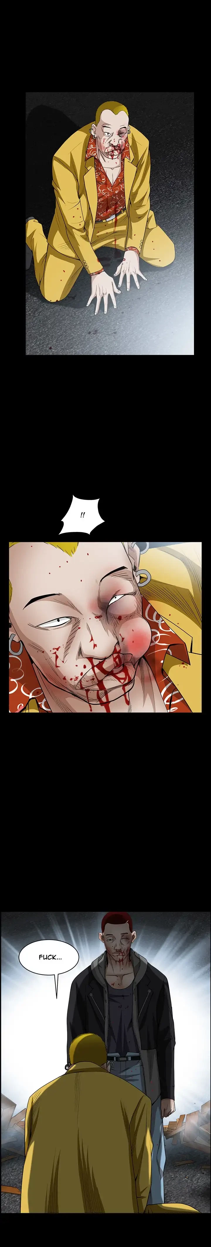 Chapter 59, page 28