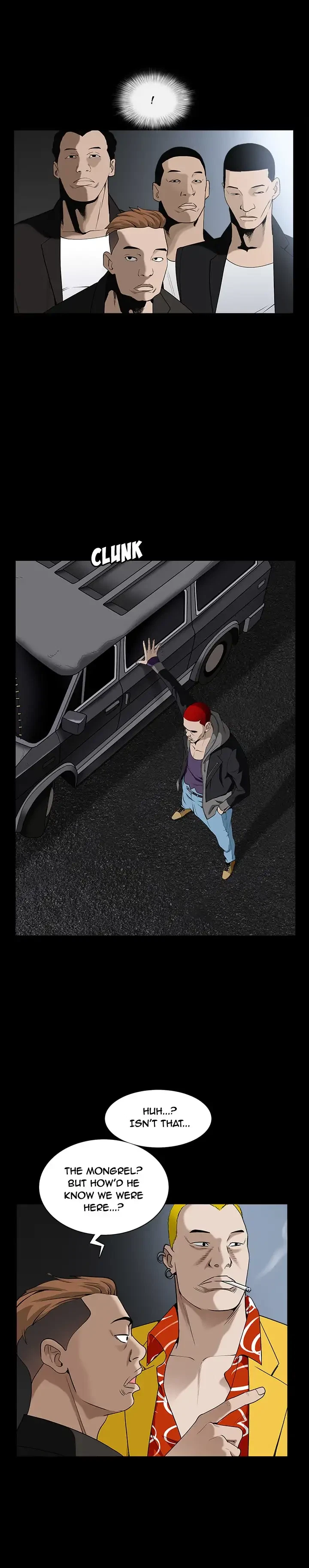 Chapter 59, page 5