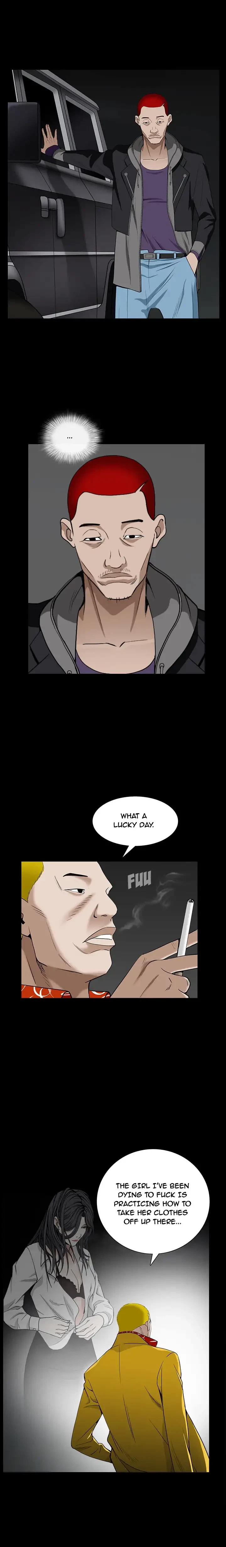 Chapter 59, page 6