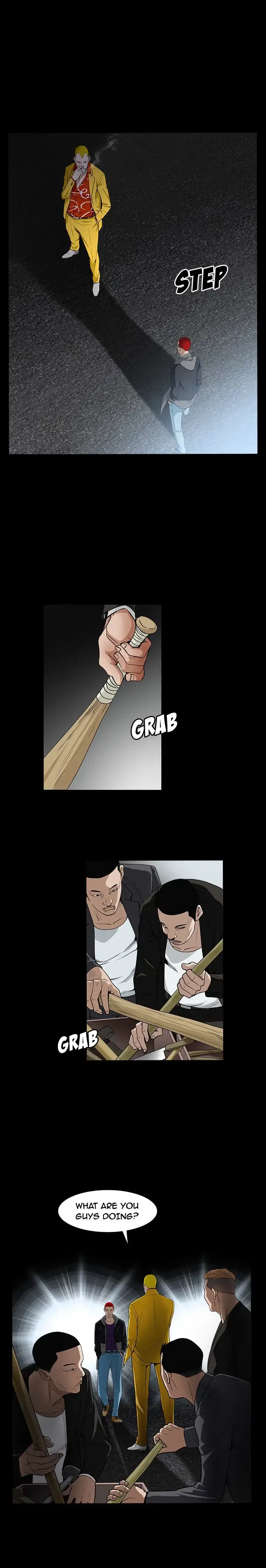 Chapter 59, page 8