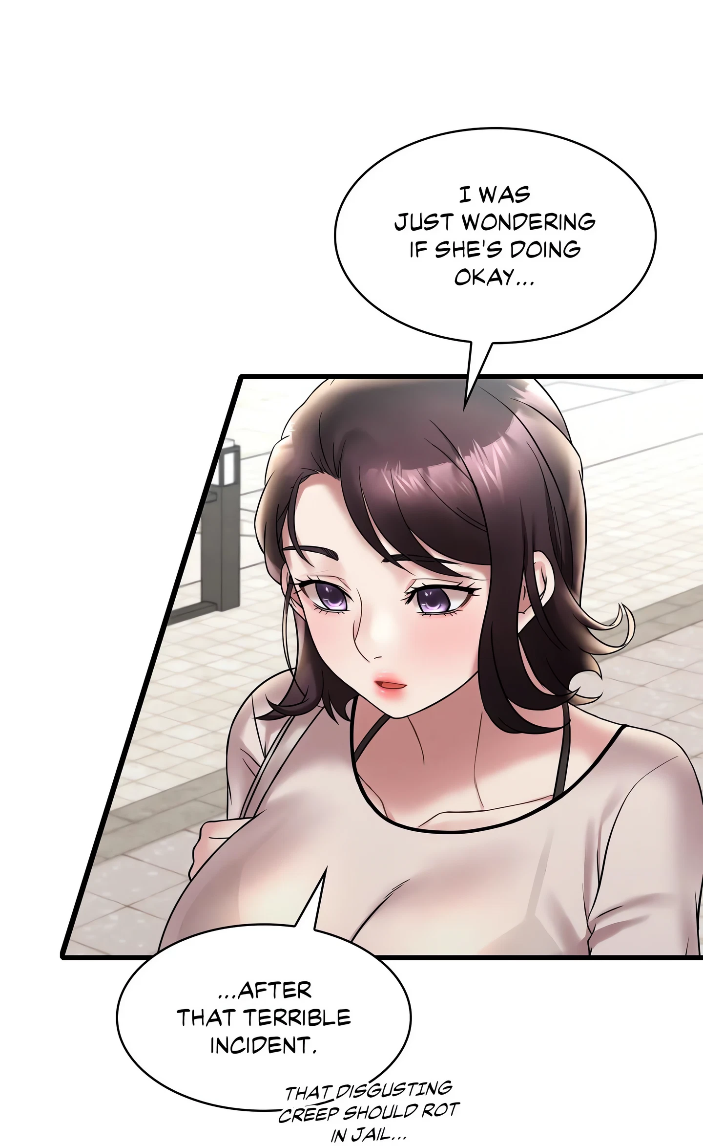 Chapter 26, page 100