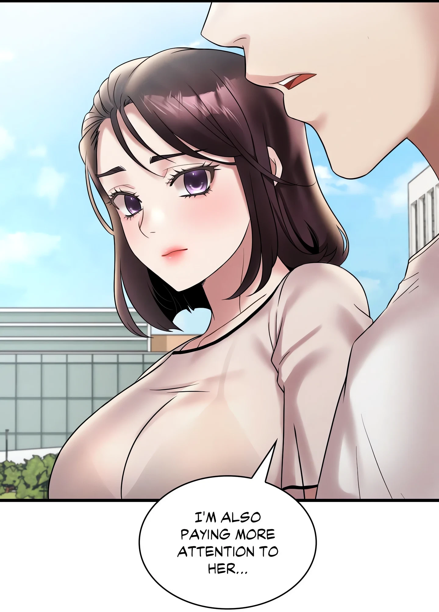 Chapter 26, page 103