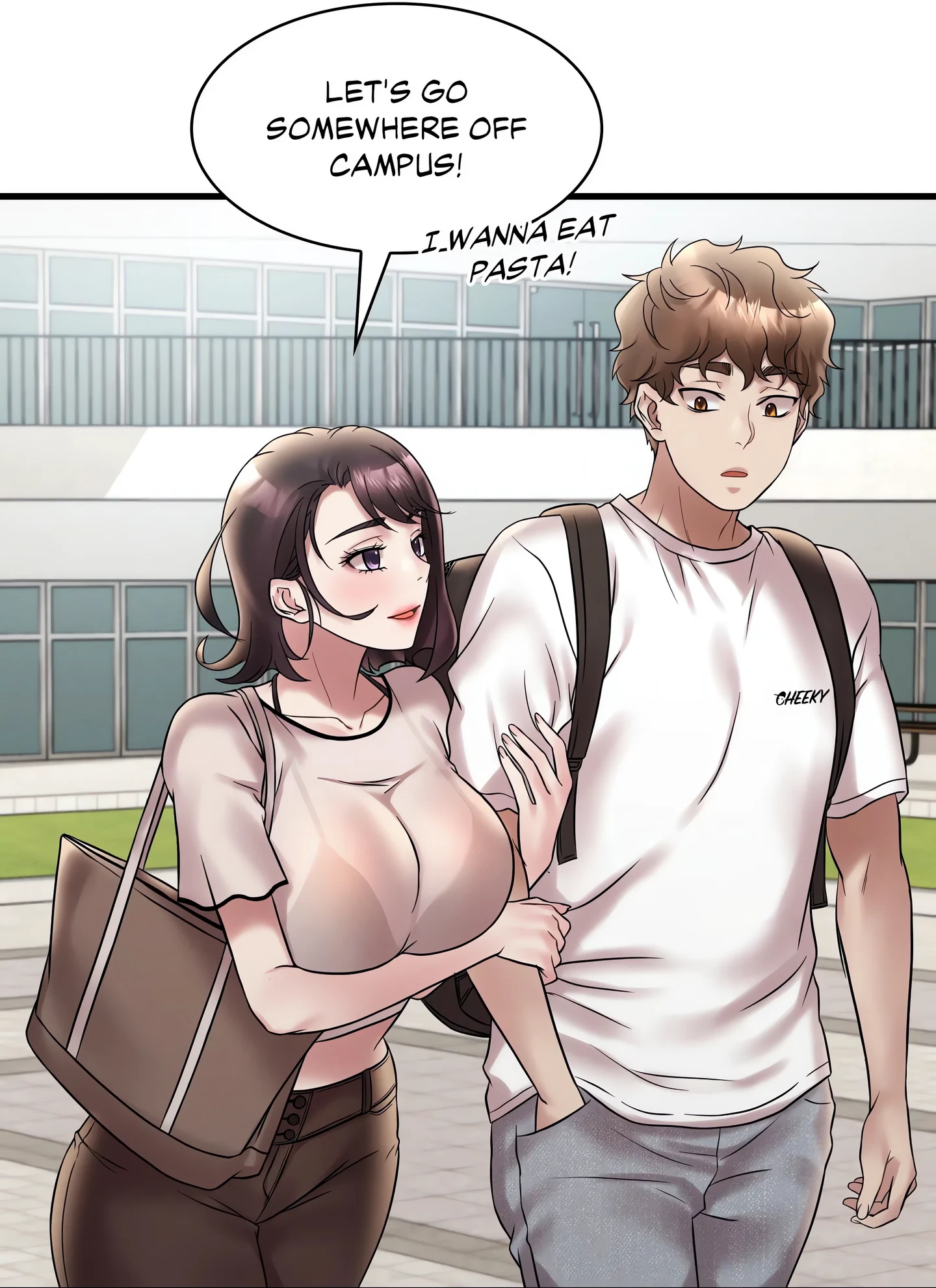 Chapter 26, page 108