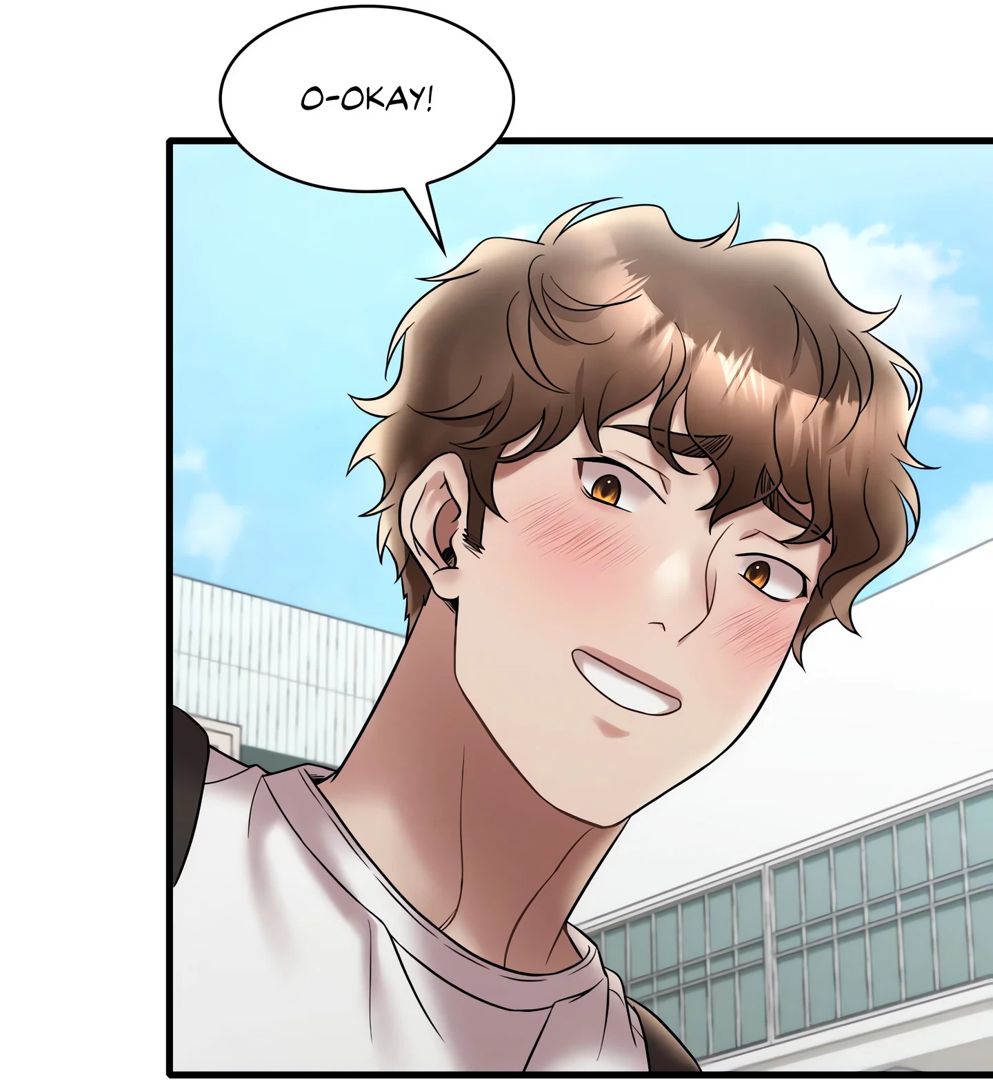 Chapter 26, page 111