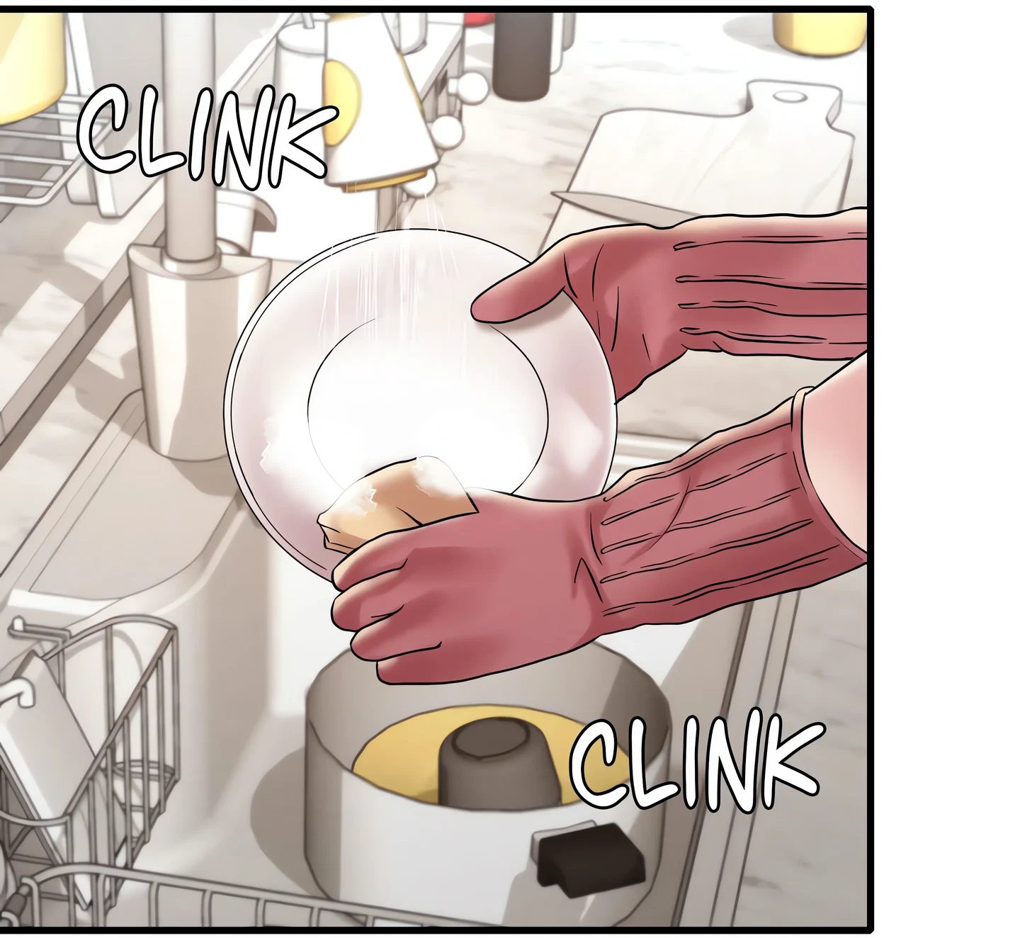 Chapter 26, page 117